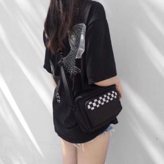 OVERTEE - LỬNG ĐEN LUÔN SIÊU NGẦU