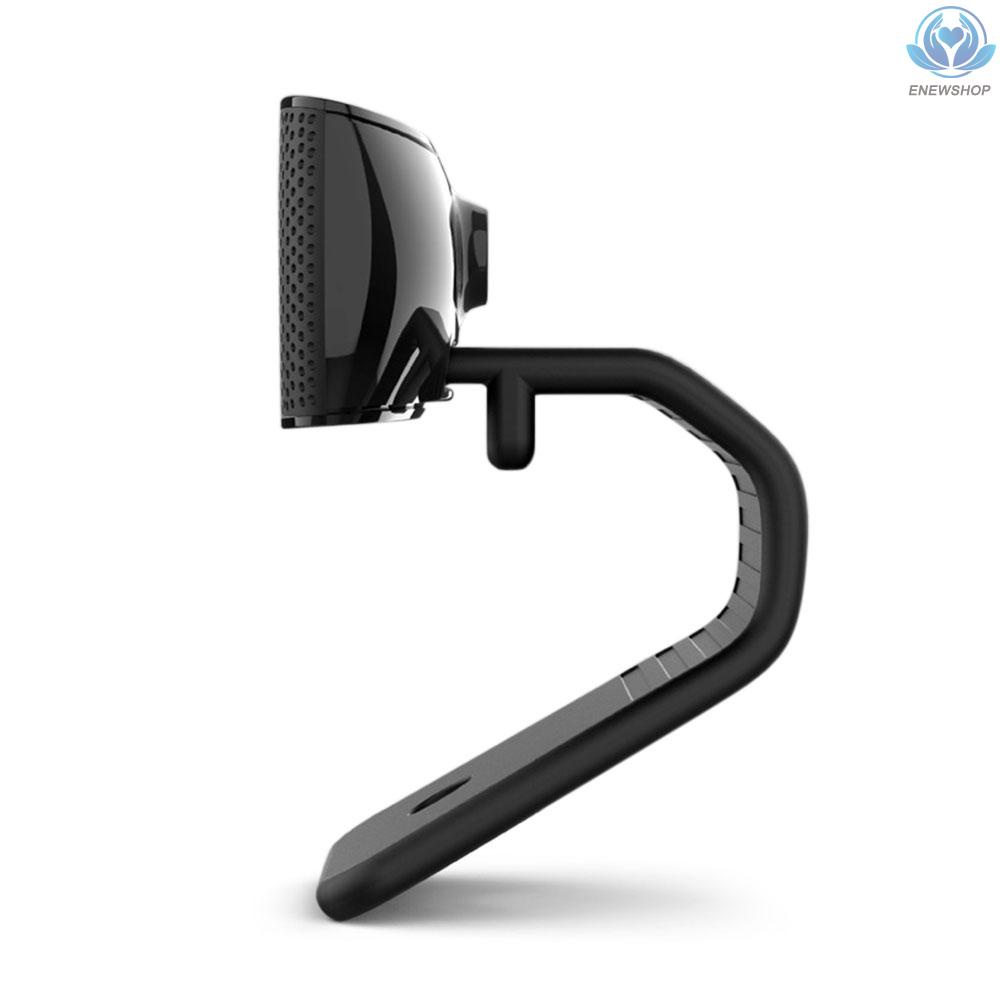 Webcam Usb 2k Kèm Micro Chuyên Dụng Cho Máy Tính Laptop | BigBuy360 - bigbuy360.vn