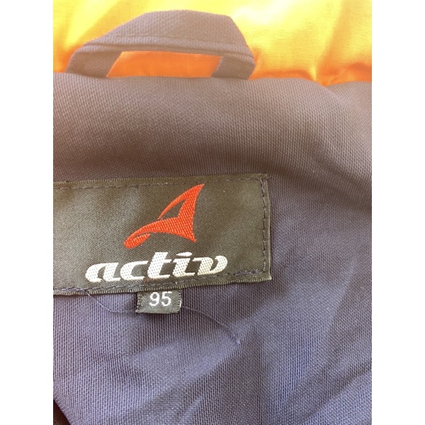 ÁO KHOÁC JACKET KOREA