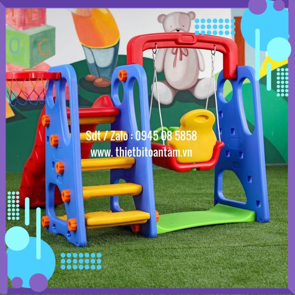 slide