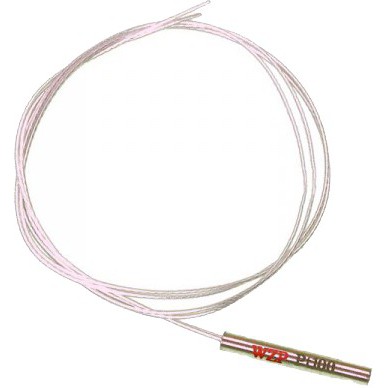 Cảm biến nhiệt độ thermocouple RTD PT100 - CC11