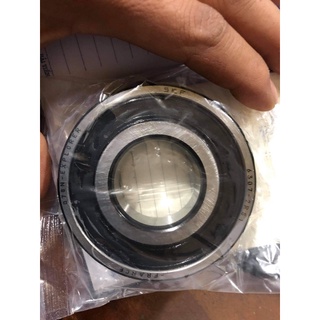 VÒNG BI 6307