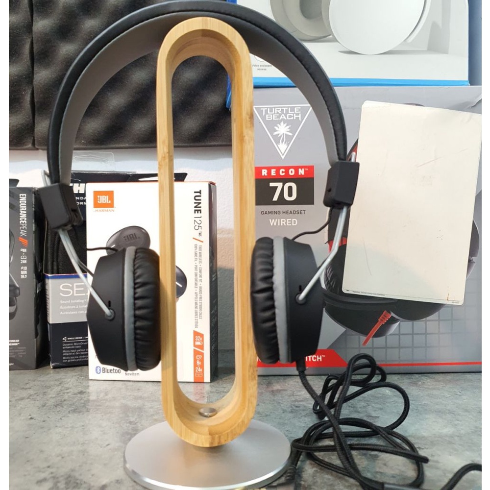 Jlab neon on ear bản dây 3.5 New nobox, nhỏ gọn, âm thanh hay, thương hiệu âm thanh MỸ