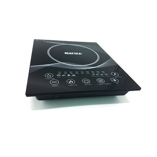 Bếp từ Matika MTK-2115