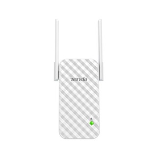 Tenda A9 - Thiết bị mở rộng sóng Wifi 300Mps