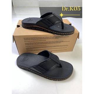 Dép doctor martens 2020 chính hãng nhập thái lan