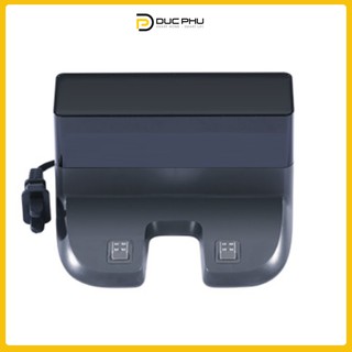  DOCK SẠC ROBOT ECOVACS OZMO950/T5 hero/DD35