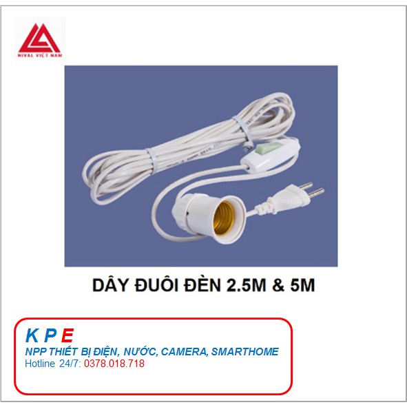 BÓNG ĐÈN SỢI ĐỐT NÓNG 60W ÚM GÀ ẤP TRỨNG NỞ GIỮ SƯỞI ẤM GIỮ NHIỆT ĐIỆN QUANG ĐUÔI XOÁY VẶN E27 - KPE ELECTRIC.
