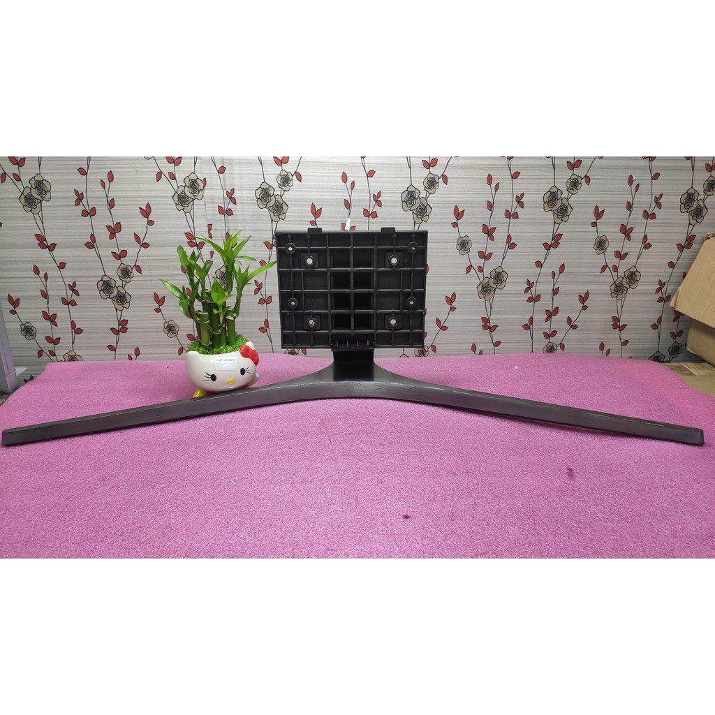 CHÂN ĐẾ TIVI 55MU