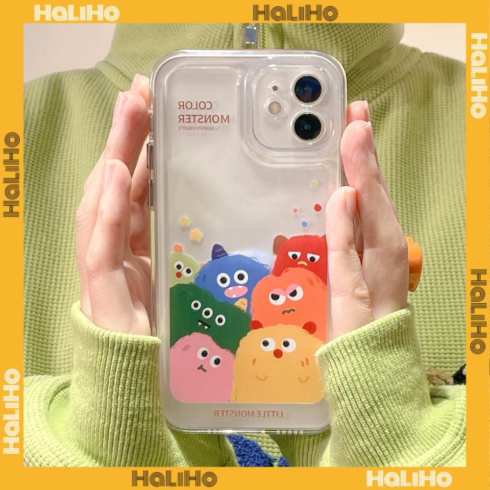 Ốp điện thoại silicon mềm chống sốc bảo vệ camera thích hợp cho iPhone 11 13 Pro Max 12 Pro Max 7 Plus