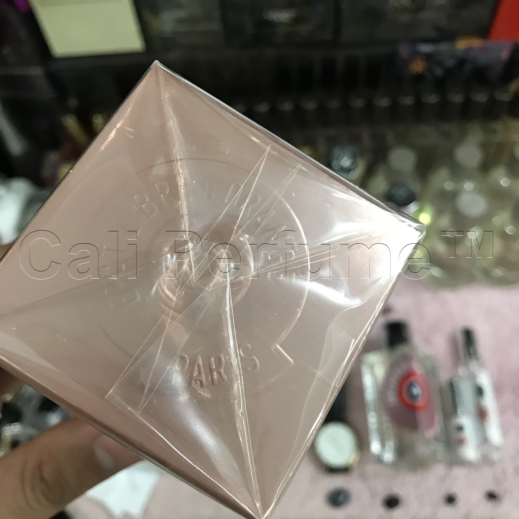 [Cali Perfume][Mẫu Thử][Dùng Là Thơm] Nước Hoa Nữ Mùi Hương Bí Ẩn &amp; Cá Tính Eldo Archives 69