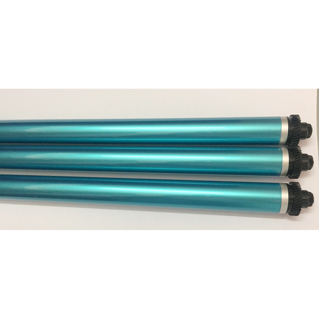 Trống DRUM 17A Hộp mực 17A dùng cho máy in HP M130A/ M102W/ M102A