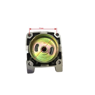 Bắp chuối máy cắt cỏ 4 thì GX25 (26mm - 9 khía)