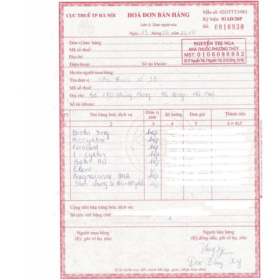 Fertibest  tăng thụ thai, tinh trùng yếu sẽ tăng chất lượng và số lượng, hỗ trợ vô sinh hiếm muộn