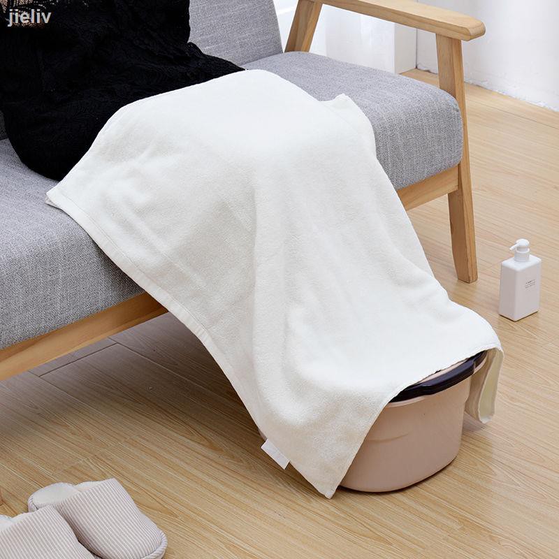 Bồn Ngâm Chân Bằng Nhựa Cao Cấp Tiện Dụng | BigBuy360 - bigbuy360.vn