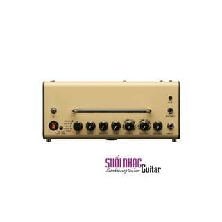 AMPLIER YAMAHA THR5