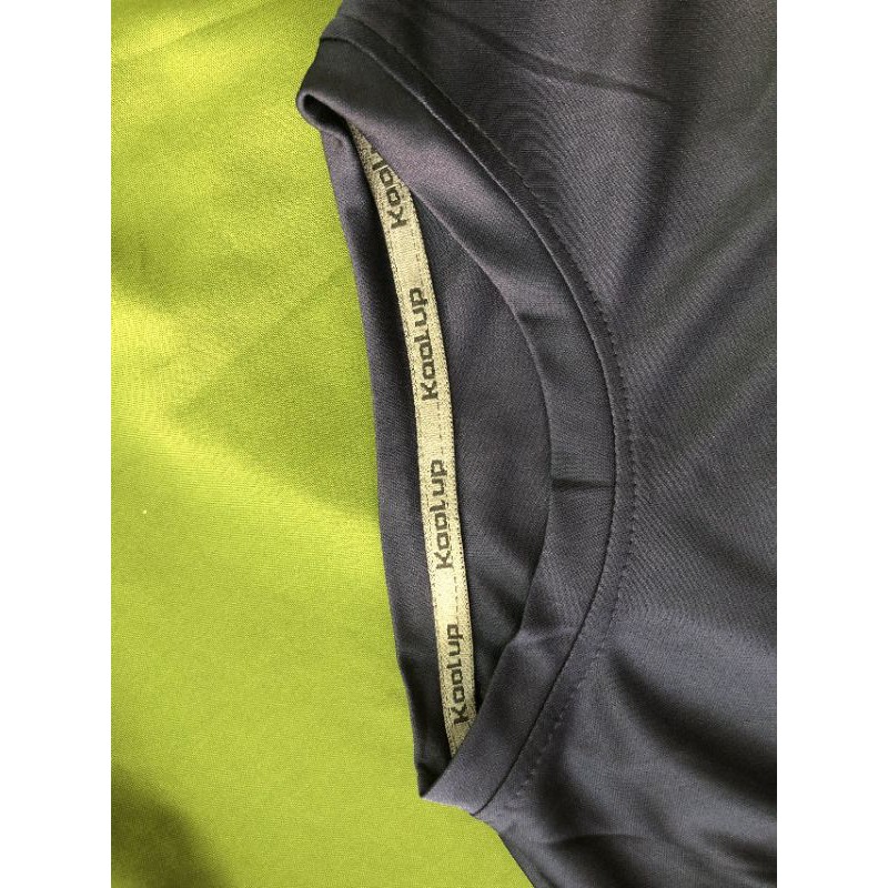 Áo 114 fire and rescue