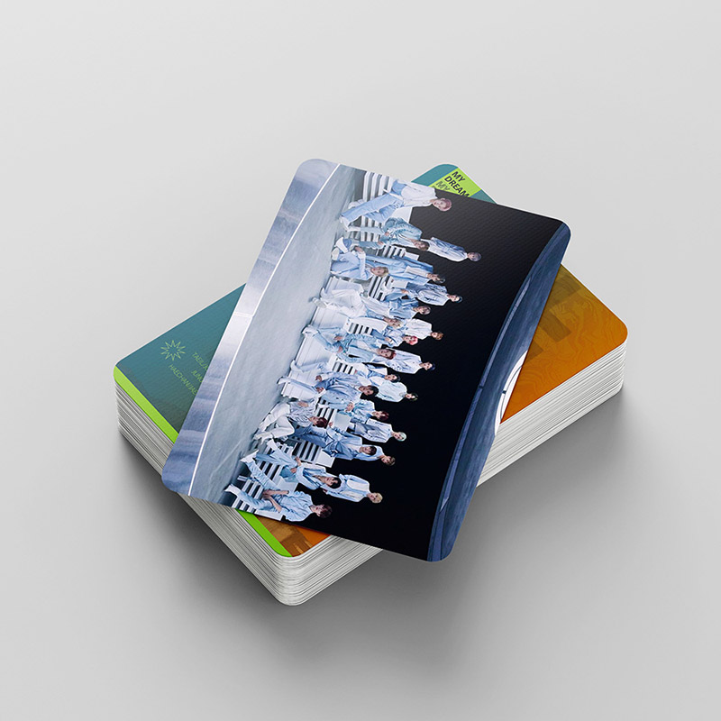 54 Ảnh Lomo Nhóm Nhạc Nct 2020 Thẻ | BigBuy360 - bigbuy360.vn