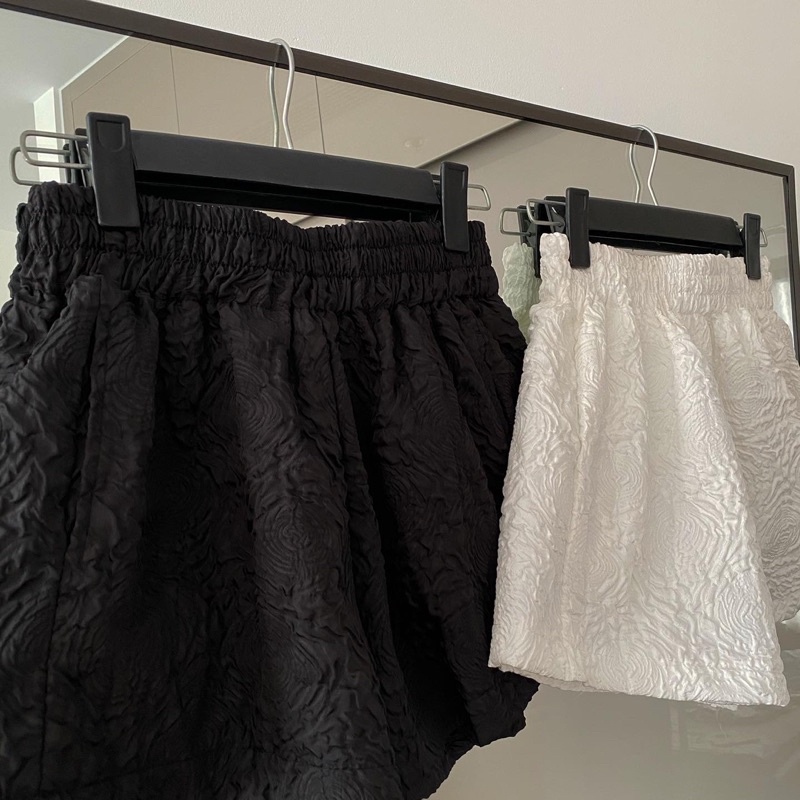 (ẢNH THẬT) TAC SHORT | BigBuy360 - bigbuy360.vn