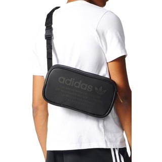 Combo áo mũ túi adidas