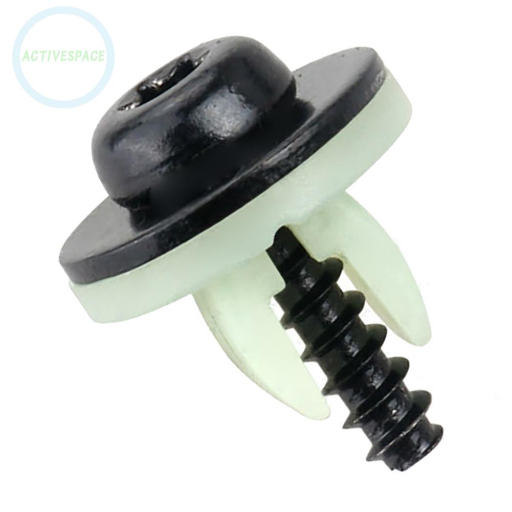 Bộ ốc vít chất lượng cao dành cho xe hơi Ford Grommet