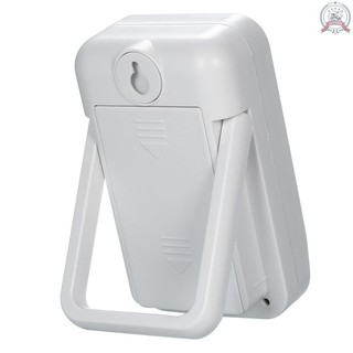 Thiết bị ghi dữ liệu nhiệt độ và độ ẩm USB mini J & F