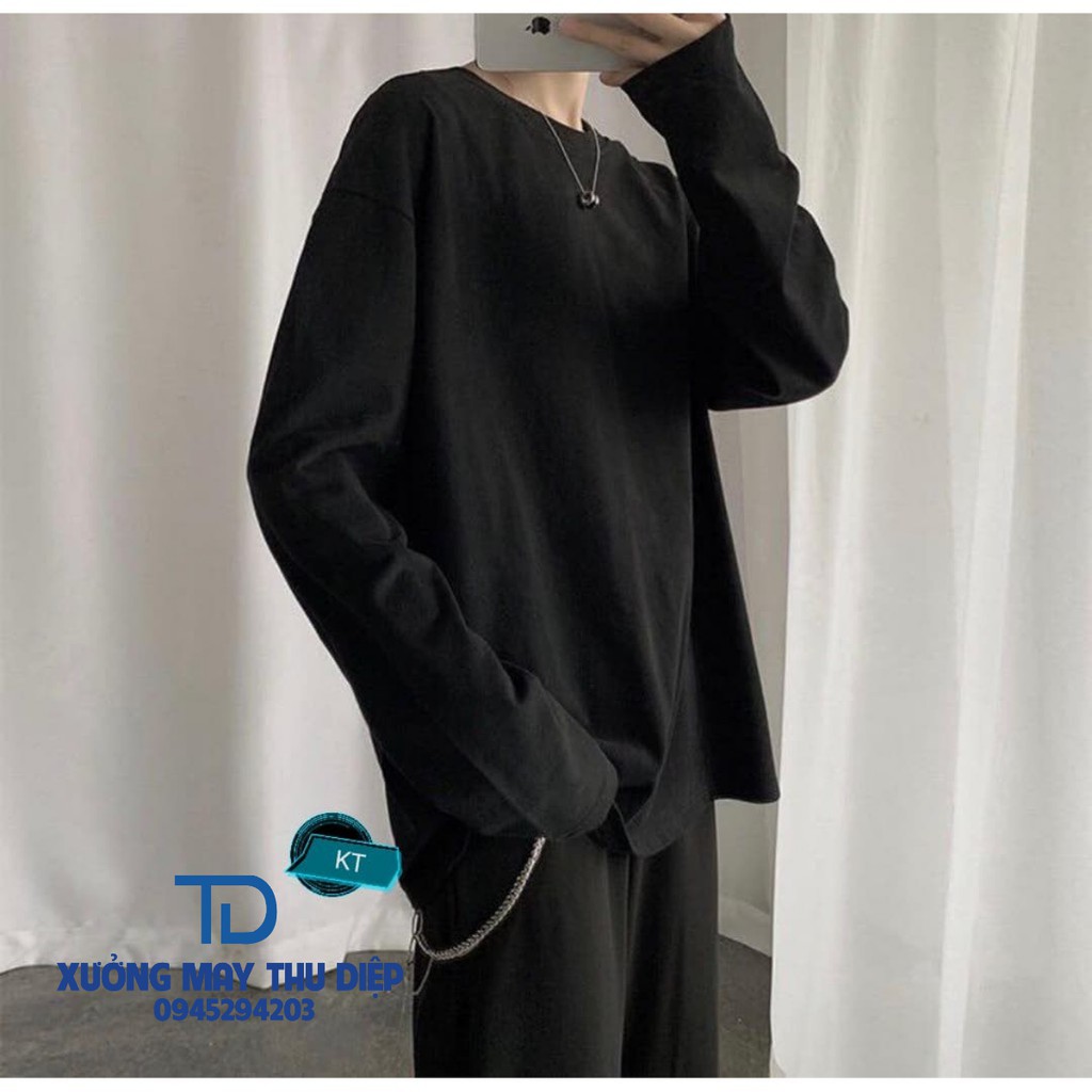 ÁO THỤNG TRẦN GẤU hàng dầy đẹp from thụng