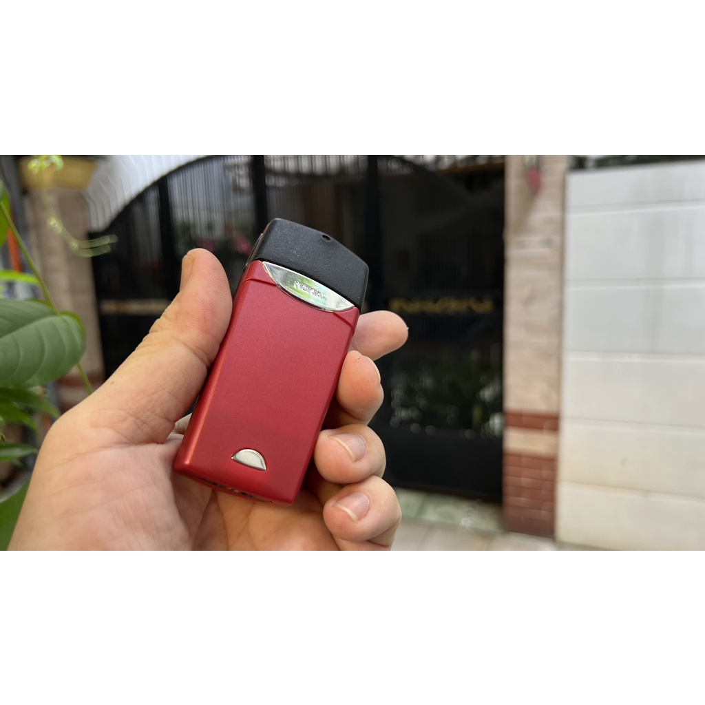 Điện thoại nokia 8310