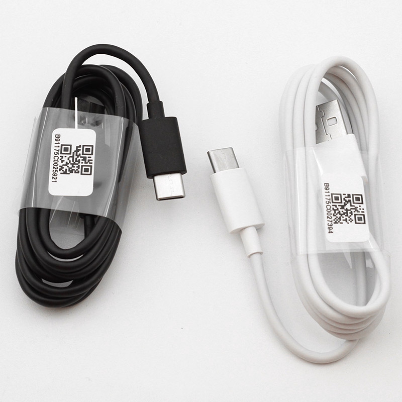 Cáp sạc nhanh USB Type C cho xiaomi Redmi Note 8 7 K20 Pro xiaomi Mi 9 9T A1 A2