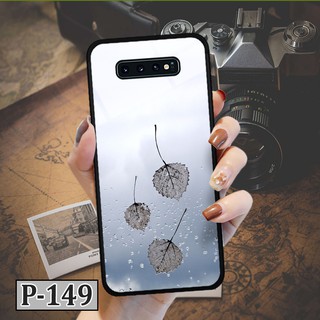 Ốp lưng SAMSUNG Galaxy S10 Plus - hình 3D