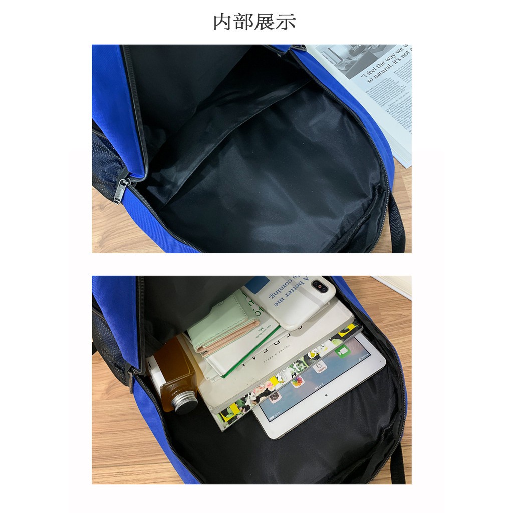 Balo thể thao Nike KZ1014 chất lượng cao tùy chọn màu sắc