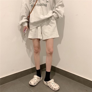 [ 𝗢𝗥𝗗𝗘𝗥 𝗧𝗔𝗢𝗕𝗔𝗢 ] Sục Crocs Mặt Cười