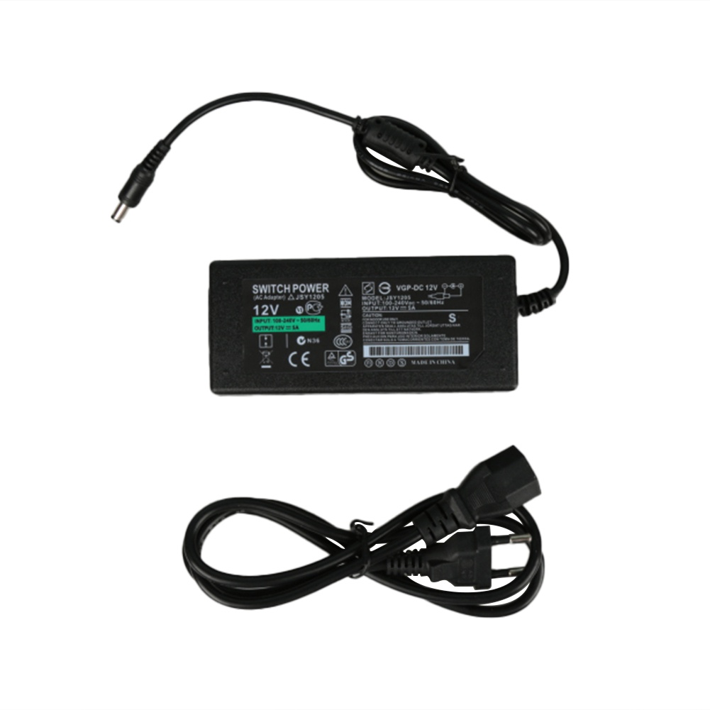 Tuya Wifi RGB Điều Khiển Cho RGB 12V Dải Đèn Led Đèn Neon Băng Hồng Ngoại/Bluetooth/Tuya WiFi Thông Minh controler Có Điều Khiển Từ Xa *