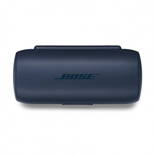 Tai Nghe Bluetooth Bose SoundSport Free Chính Hãng