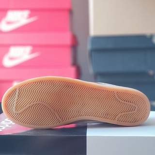 Giày Nike Killshot 2 Leather, size 42, real 2hand