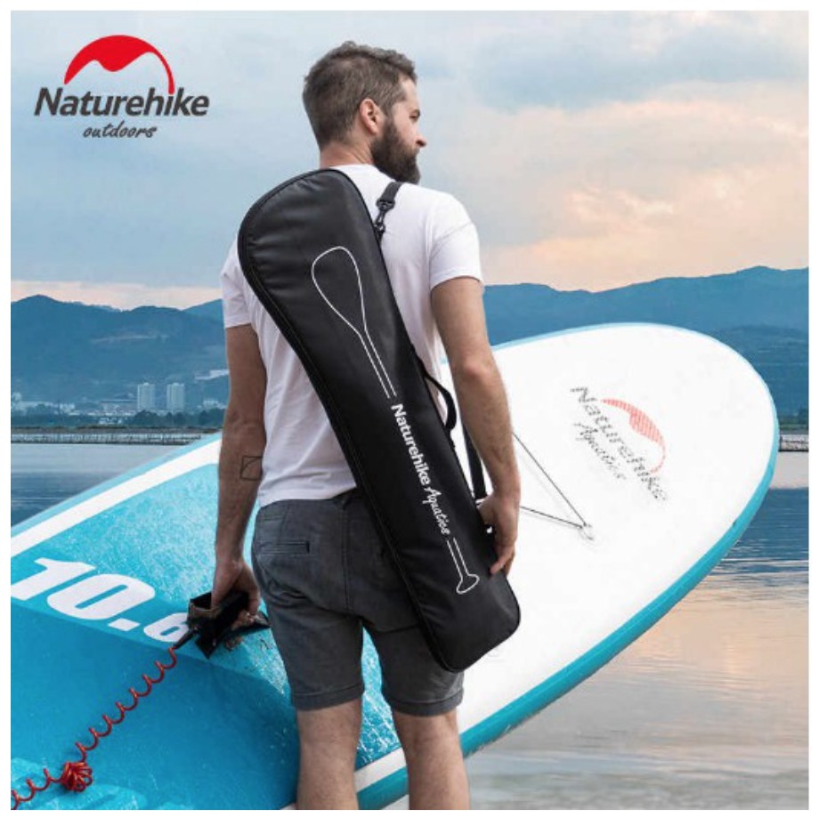 Túi đựng mái chèo SUP Naturehike NH17J008-B