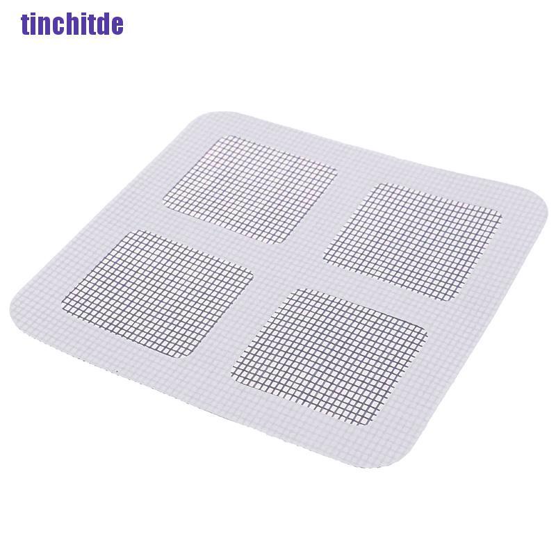 Keo Dán Cửa Sổ Tự Dính Tiện Lợi