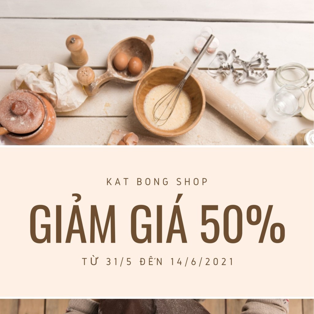 Công ty TNHH Đức Minh