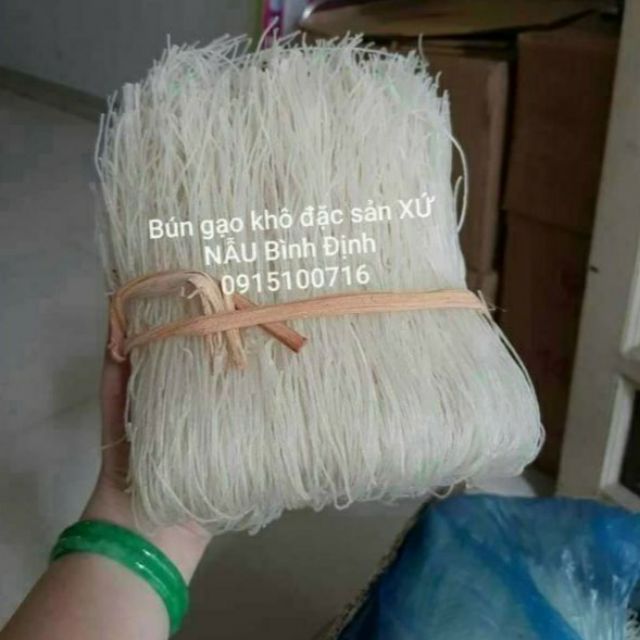 CHÁO TỔ YẾN ĐẬU XANH THỊT BẰM