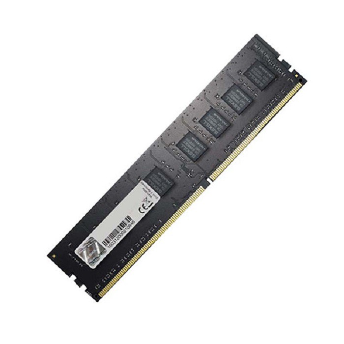 Ram GSKILL 8GB DDR4 bus 2133-2400-2666MHz | WebRaoVat - webraovat.net.vn