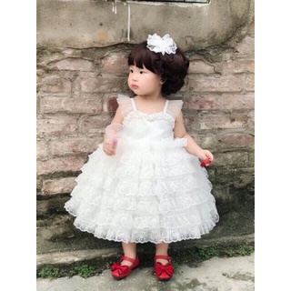 Ren lưới viền bản 5cm