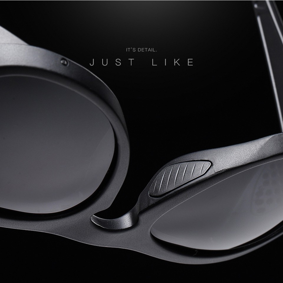 ⚡ FREESHIP ⚡ Mắt kính thời trang chống tia UV A639 | BigBuy360 - bigbuy360.vn