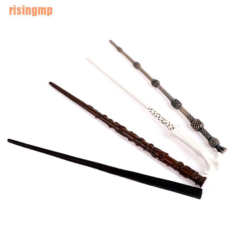 Gậy Phép Thuật Hóa Trang Nhân Vật Harry Potter | BigBuy360 - bigbuy360.vn