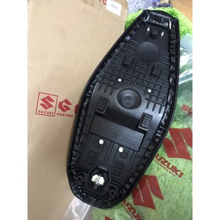 YÊN XE RAIDER XC