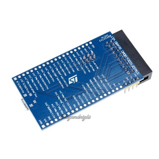 Module phát triển STM32F103F4P6 Mini-02