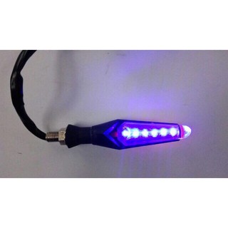 Xi Nhan Led 2 Mặt (giá 1 cặp)