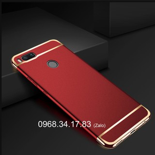 Ốp lưng Xiaomi Mi 5X