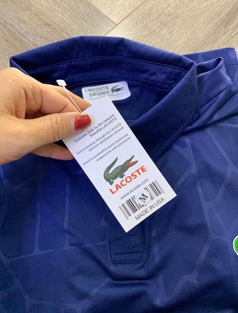 [Mã SKAMA06 giảm 8% tối đa 50K đơn 250K] Bộ thể thao 4 màu dành cho nam | BigBuy360 - bigbuy360.vn