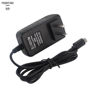 Dây cáp sạc USB Type C 5V 3A dài 1m dành cho Raspberry Pi 4B
