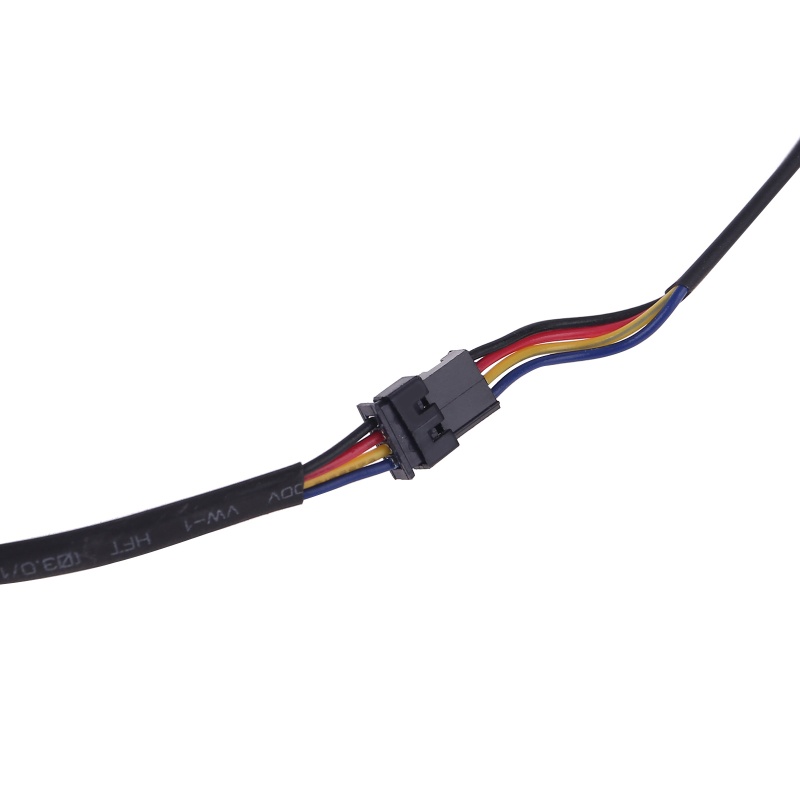 Quạt Tản Nhiệt Làm Mát IOR 2 Cái 85mm 480 470 Graphics 4Pin 0 35A VGA Cho XFX R9 390 390X 8G